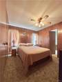 2113 Loker - Photo 21
