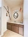 2113 Loker - Photo 23