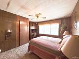 2113 Loker - Photo 24