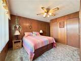 2113 Loker - Photo 25
