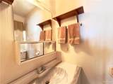 2113 Loker - Photo 27