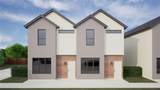3300 Joanna - Photo 2
