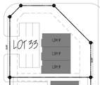 3300 Joanna - Photo 4