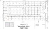2100 San Andrea - Photo 3
