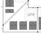 2100 San Andrea - Photo 4