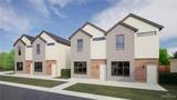 2409 Viviana - Photo 2