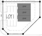 3214 Joanna - Photo 4
