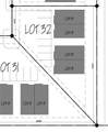 3304 Joanna - Photo 4