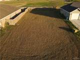 443 La Vaca - Photo 1