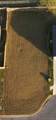 443 La Vaca - Photo 3