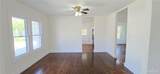 3104 Gumwood - Photo 10