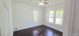 3104 Gumwood - Photo 11
