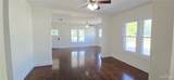 3104 Gumwood - Photo 12