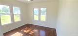3104 Gumwood - Photo 13