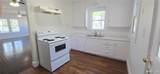 3104 Gumwood - Photo 14