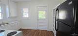 3104 Gumwood - Photo 15