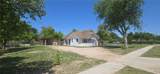 3104 Gumwood - Photo 3