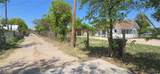 3104 Gumwood - Photo 4