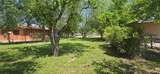 3104 Gumwood - Photo 5