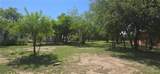 3104 Gumwood - Photo 7