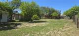 3104 Gumwood - Photo 8