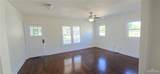 3104 Gumwood - Photo 9