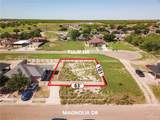 Lot 81 Magnolia - Photo 1