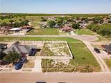 Lot 81 Magnolia - Photo 2