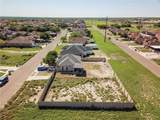 Lot 81 Magnolia - Photo 3