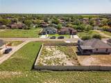 Lot 81 Magnolia - Photo 4