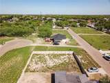 Lot 81 Magnolia - Photo 5