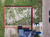 Lot 81 Magnolia - Photo 6