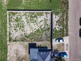 Lot 81 Magnolia - Photo 7