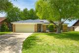 2407 Sycamore - Photo 1