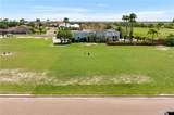 4305 Vida Santa - Photo 1