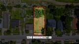 1208 Morningset - Photo 1