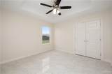 1804 Foxtail - Photo 10