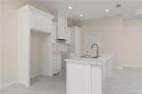 1804 Foxtail - Photo 5