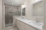 1804 Foxtail - Photo 7