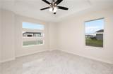 1804 Foxtail - Photo 8