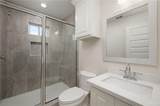 1804 Foxtail - Photo 9