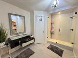 303 Cactus - Photo 10