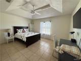 303 Cactus - Photo 12