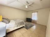 303 Cactus - Photo 14