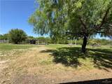303 Cactus - Photo 17