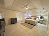303 Cactus - Photo 9