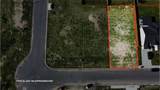 2901 Palo Blanco - Photo 1