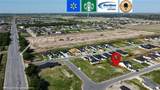 2901 Palo Blanco - Photo 2