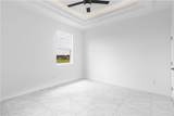 2702 Solar - Photo 10