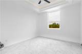 2702 Solar - Photo 11